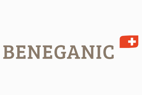 Beneganic