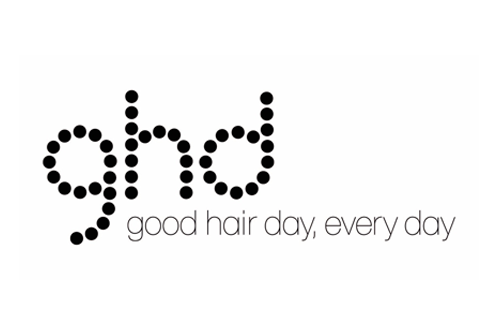 GHD