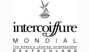 Intercoiffure Mondial Mitglied